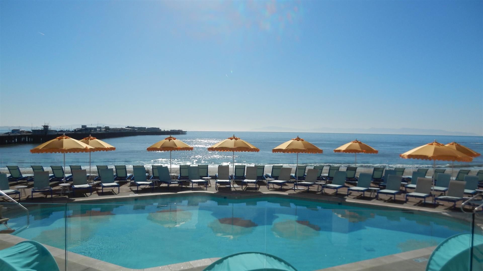 Tapahtumapaikan kuva