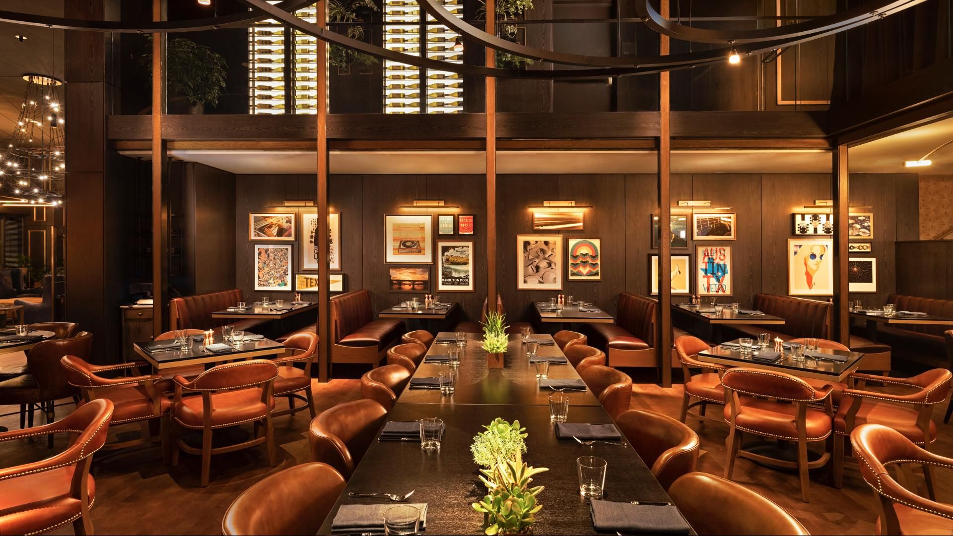 Изображение места проведения