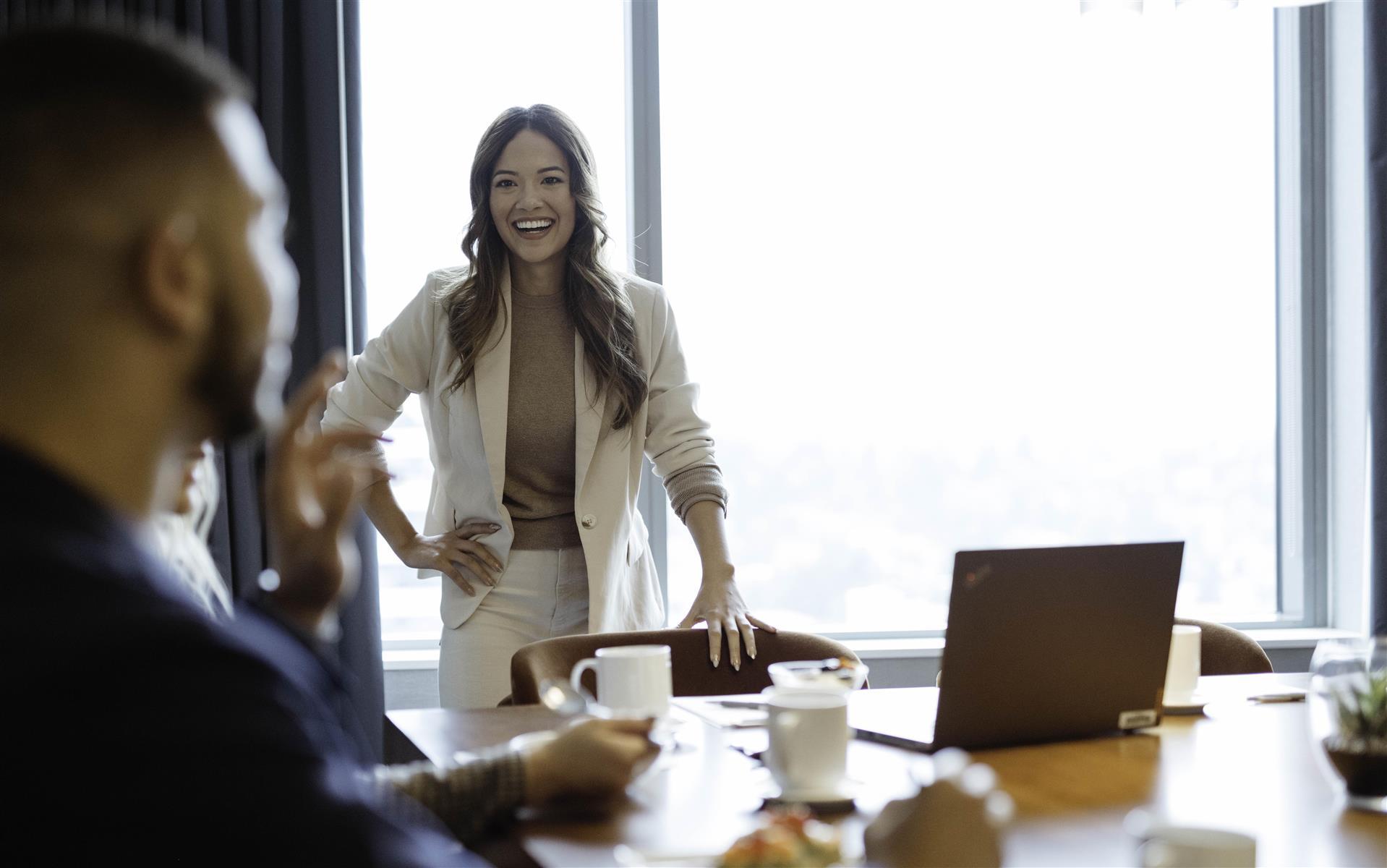 Receive Double Marriott Bonvoy Points image