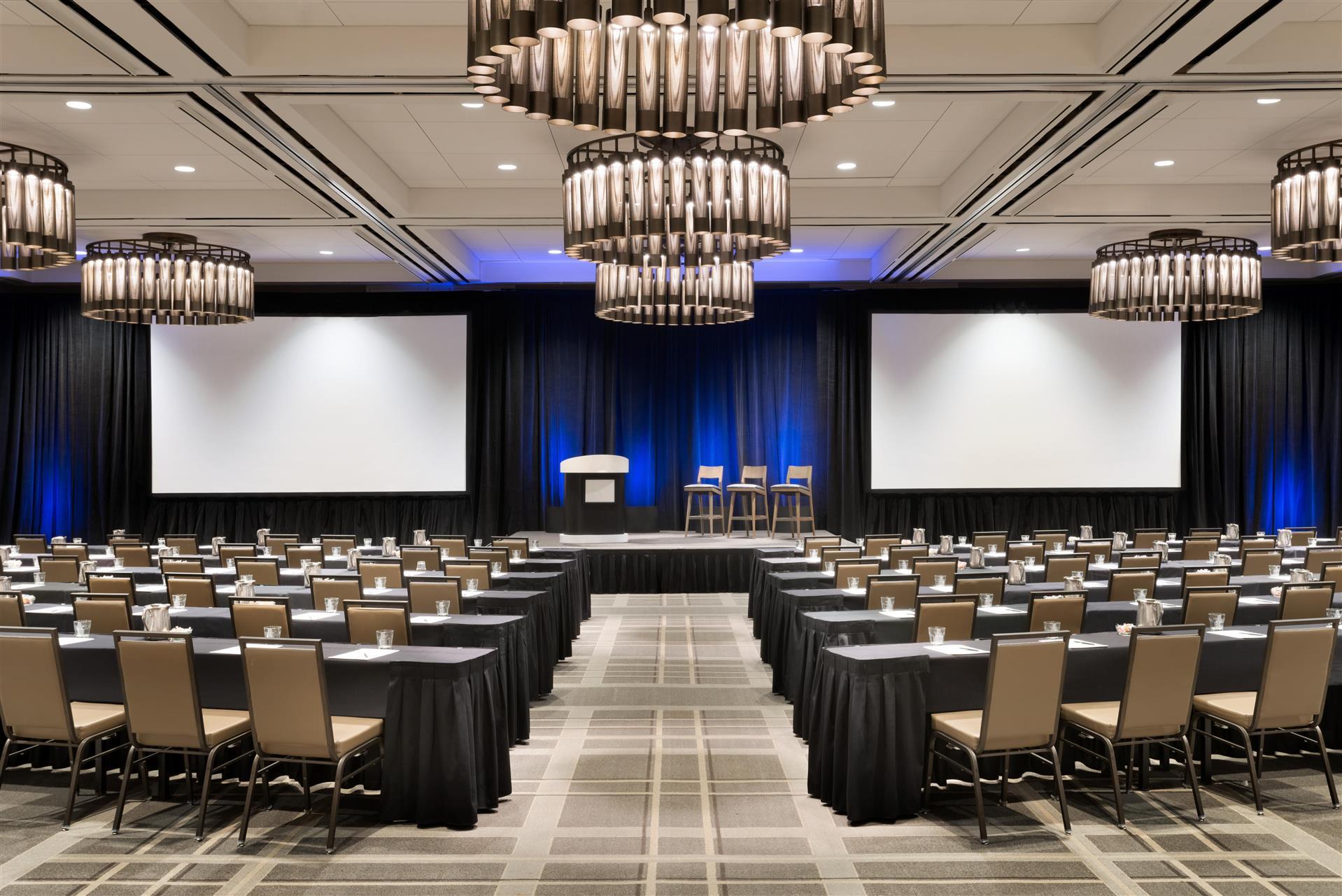 Hyatt Regency Schaumburg, Chicago image