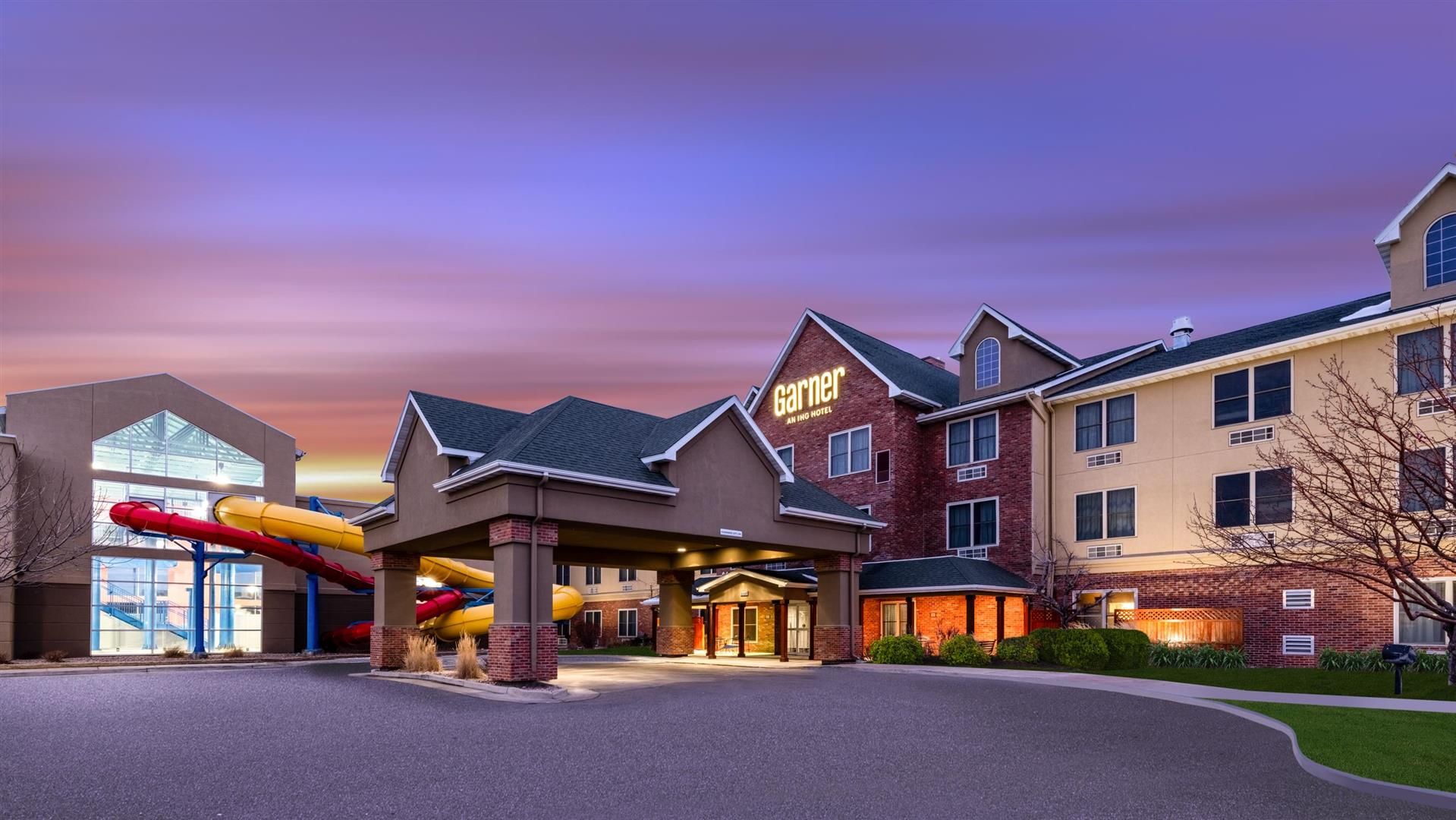 Tapahtumapaikan kuva