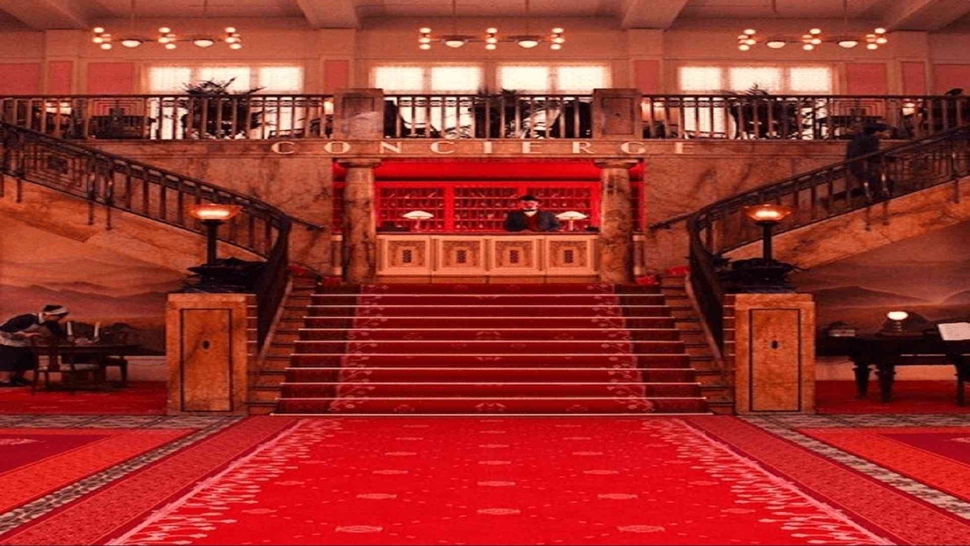 Copy of Test - Khushi International 3 en South Pole, AQ