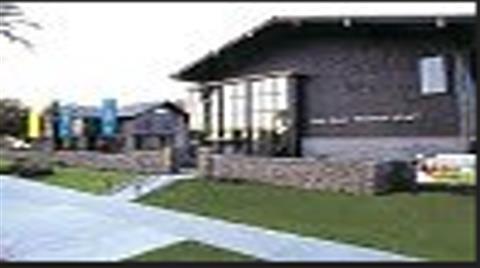 Long Beach Museum of Art