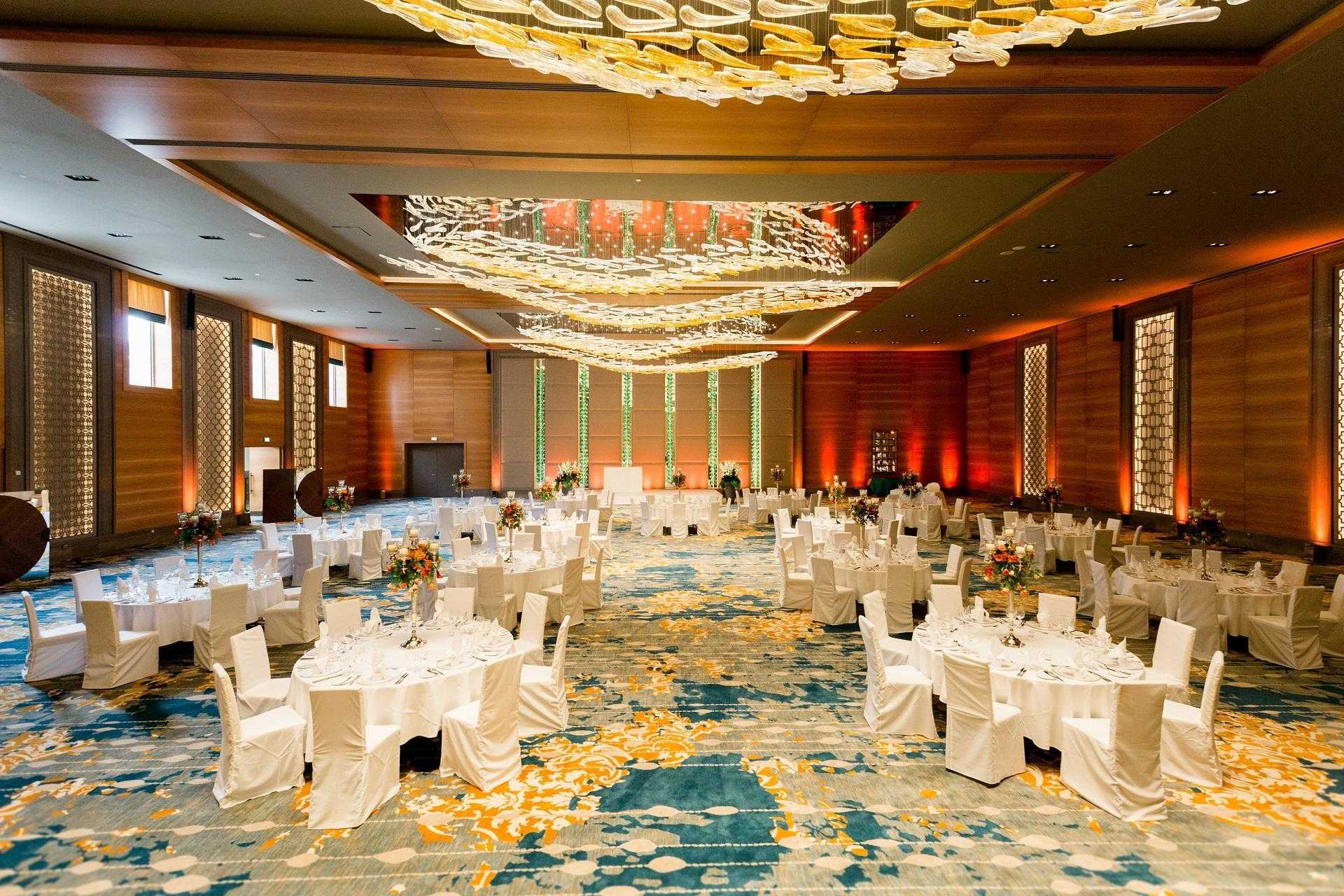 Titanic Chaussee Berlin, Berlin, DE