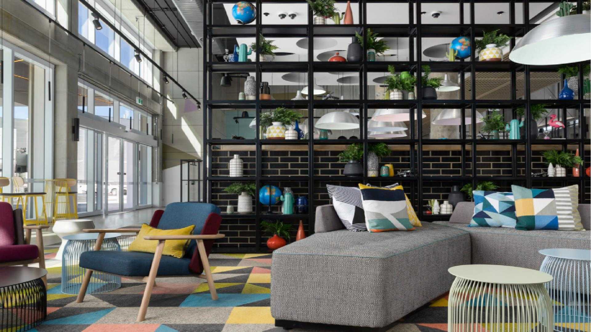 Atura Adelaide Airport a Adelaide, AU