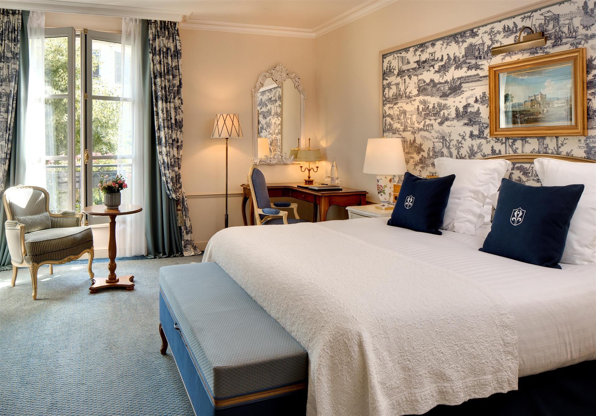 Afbeelding van locatie