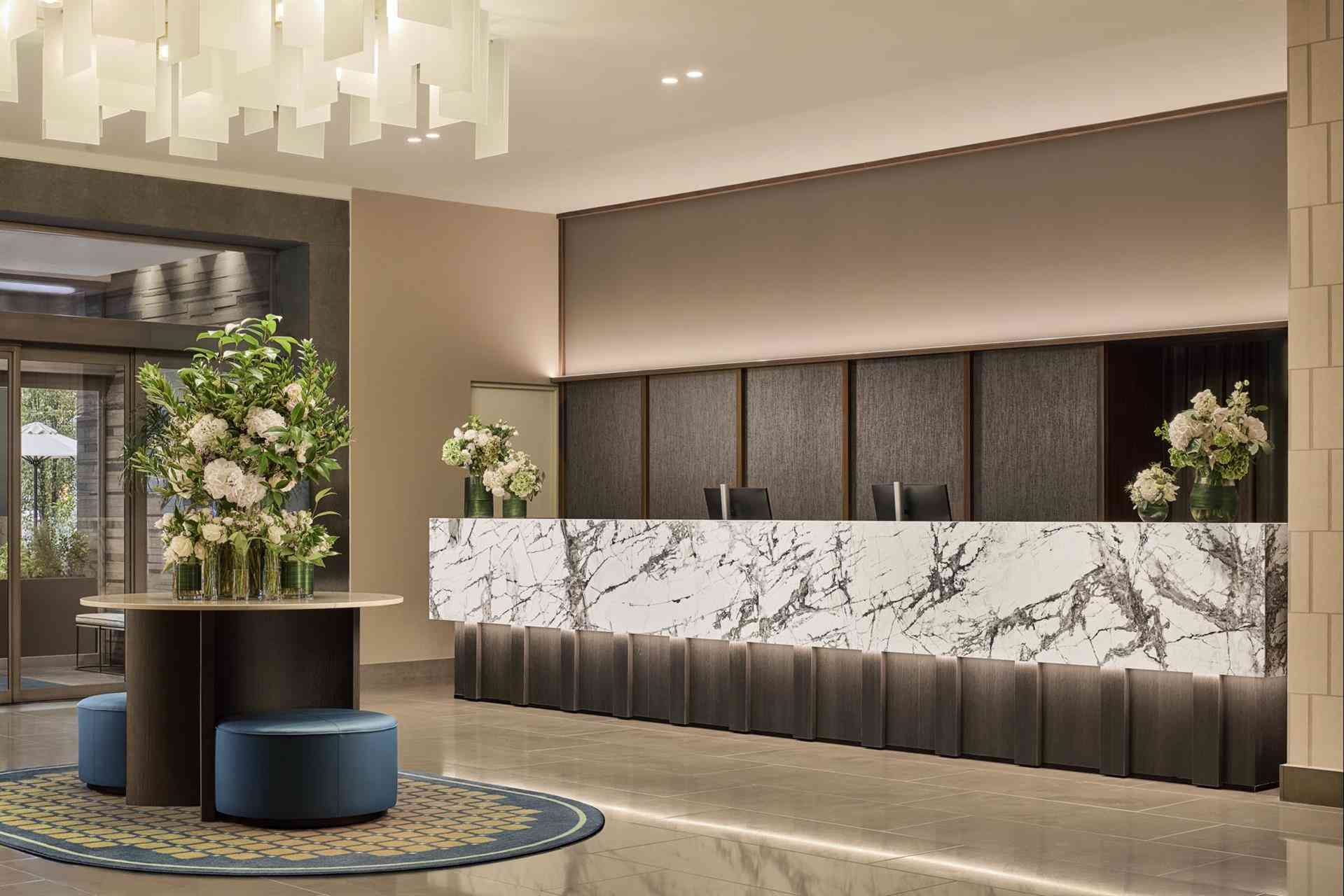 Tivoli President Milano Hotel a Milano, IT