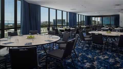 Rydges Gold Coast Airport en Gold Coast, AU