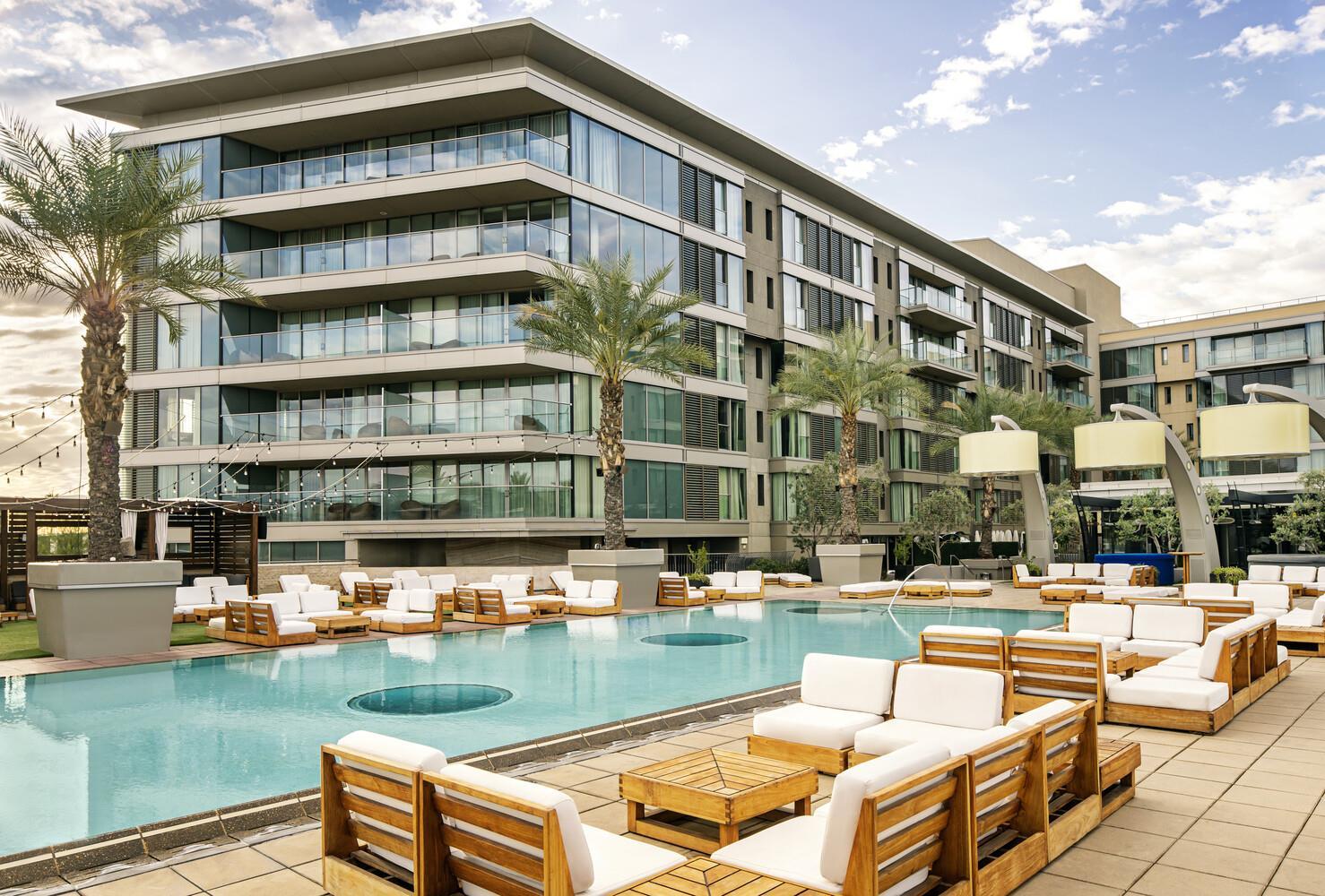 Toplantı odası resmi