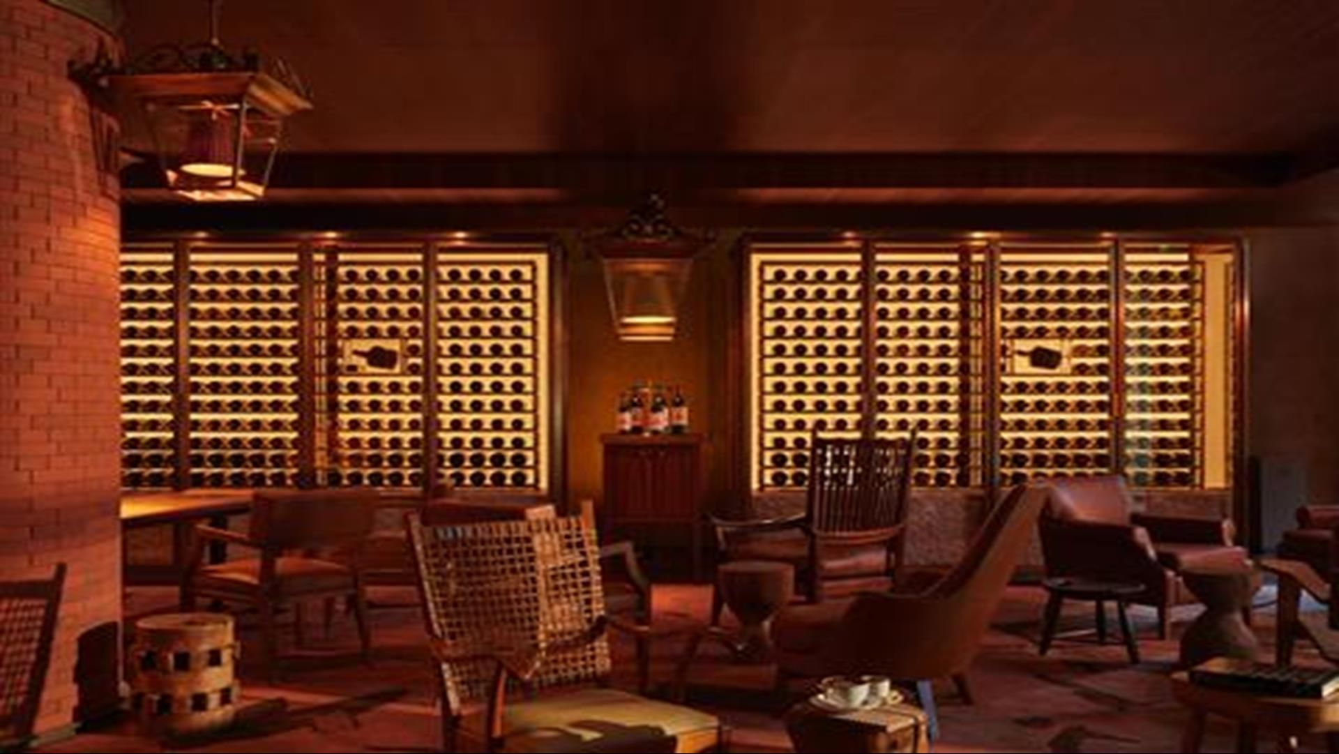 รูปสถานที่จัดงาน