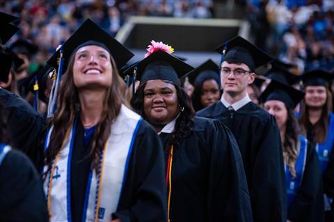 University of Memphis