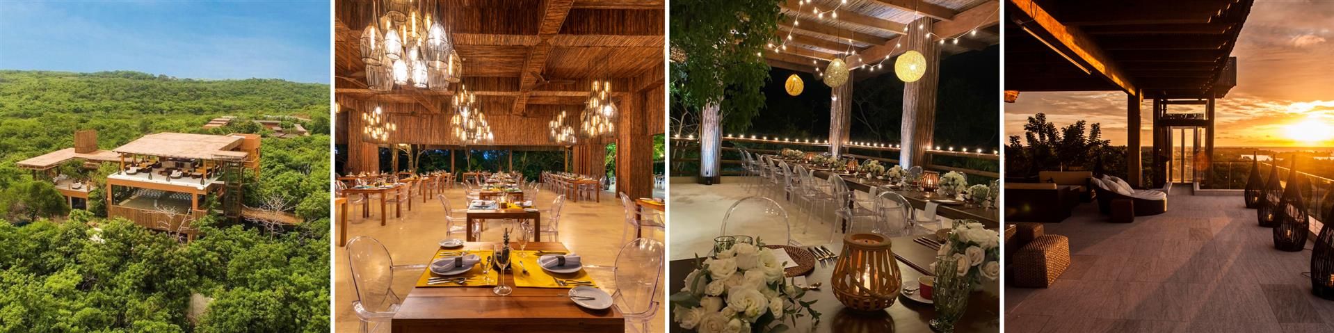 Изображение места проведения