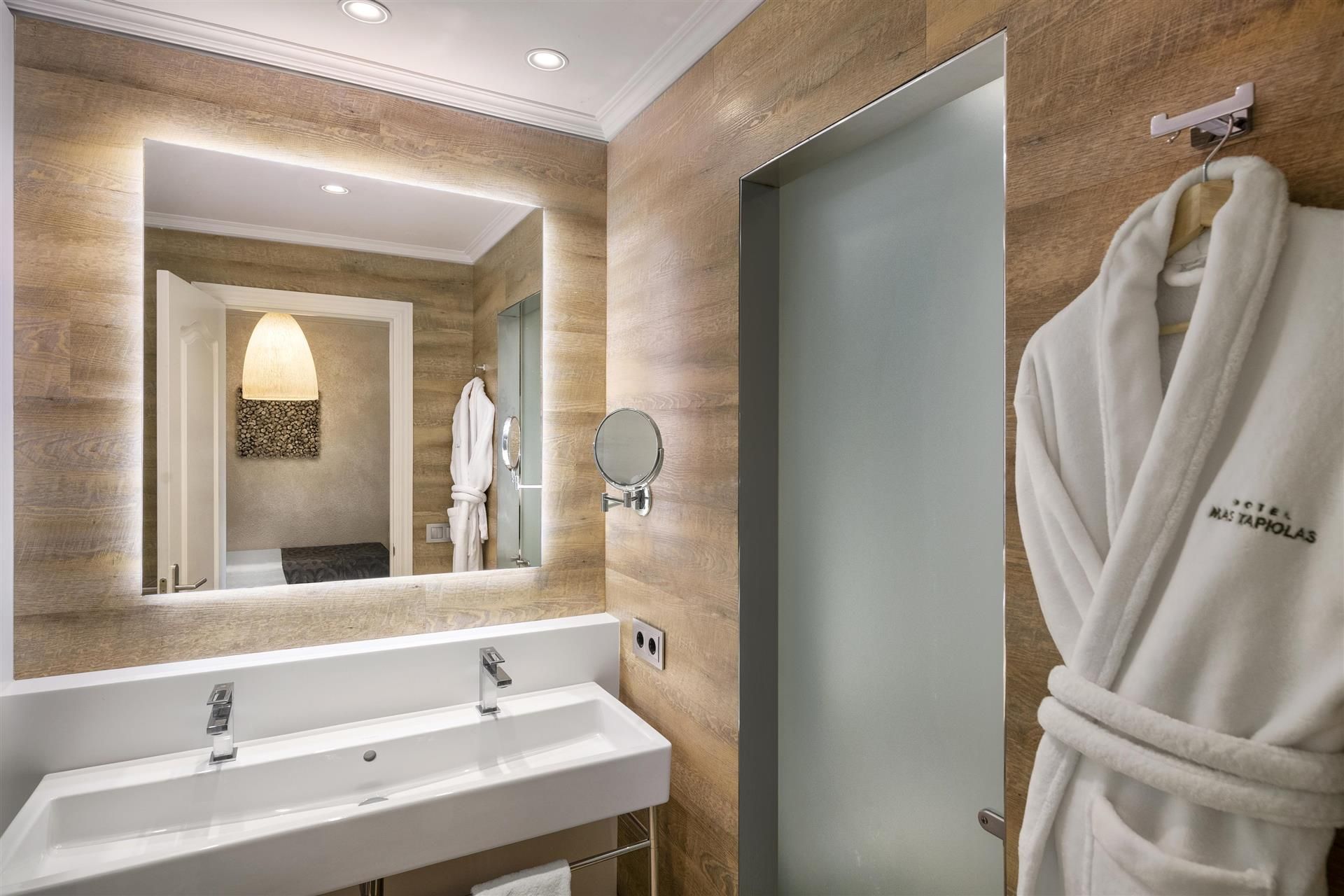 Afbeelding van locatie