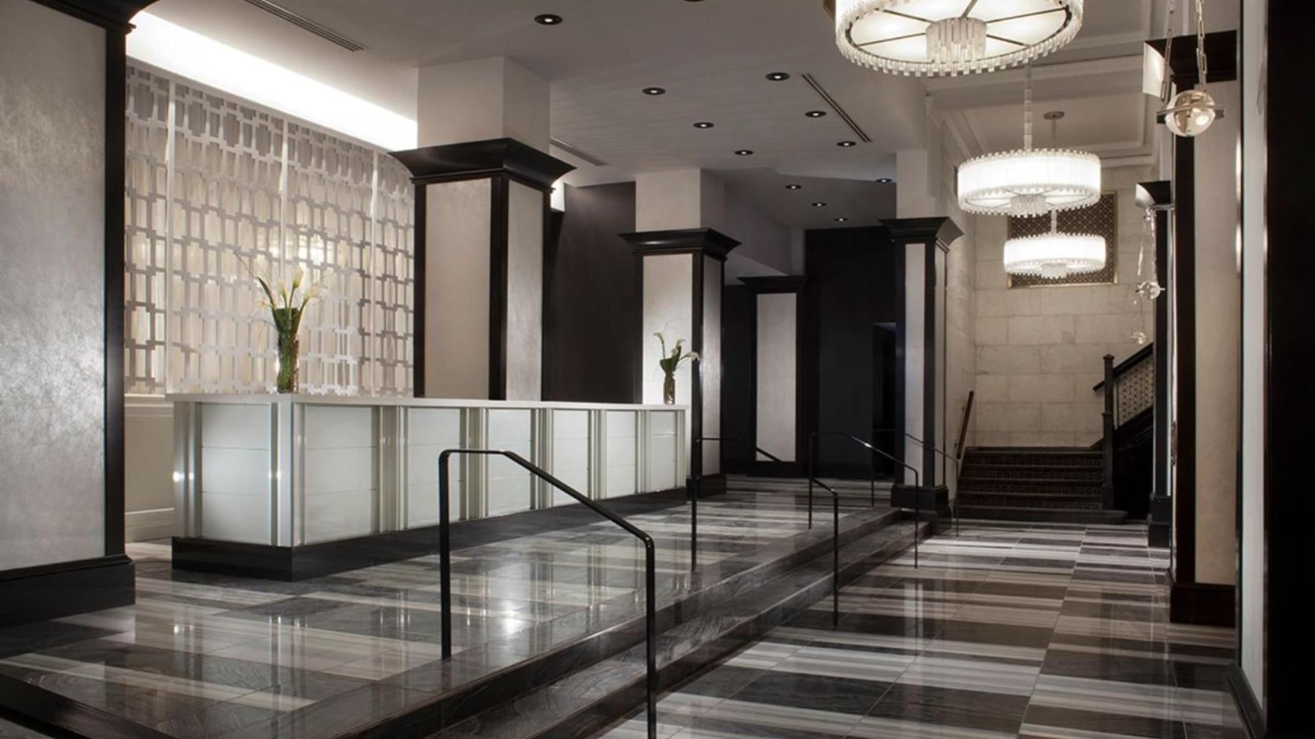 Изображение места проведения