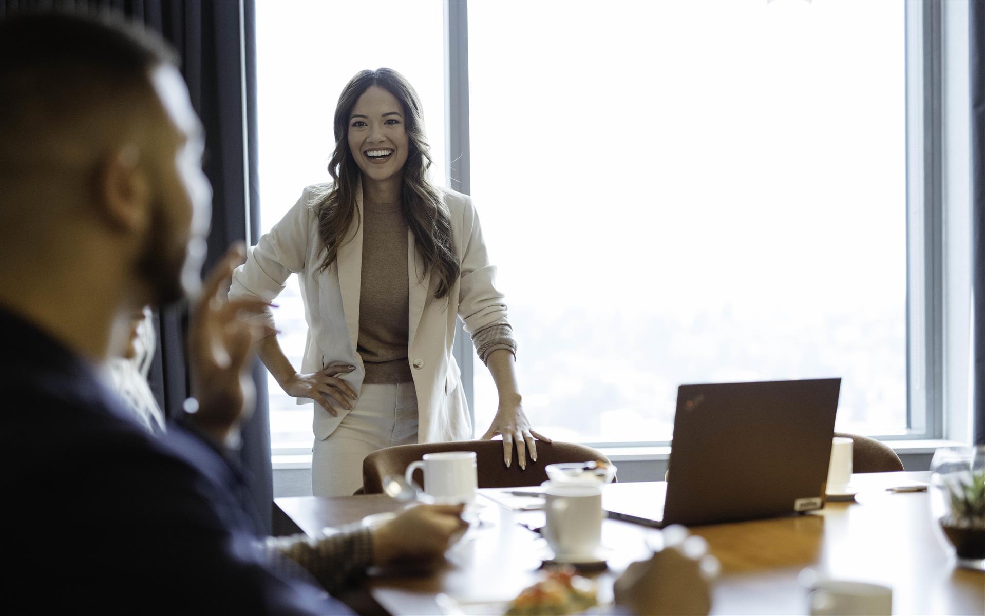 Imagen de promoción Receive Double Marriott Bonvoy Points