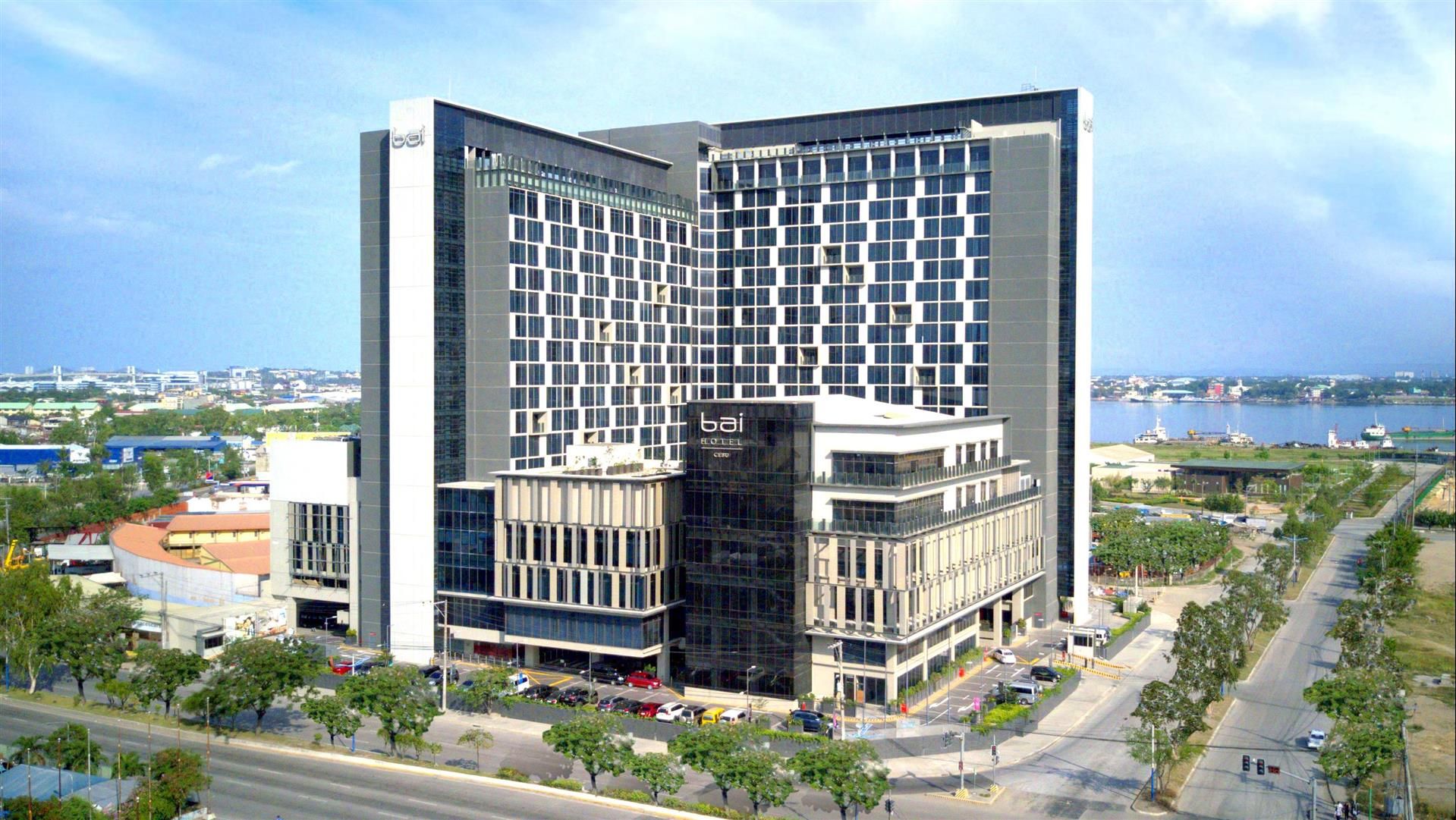 Tapahtumapaikan kuva