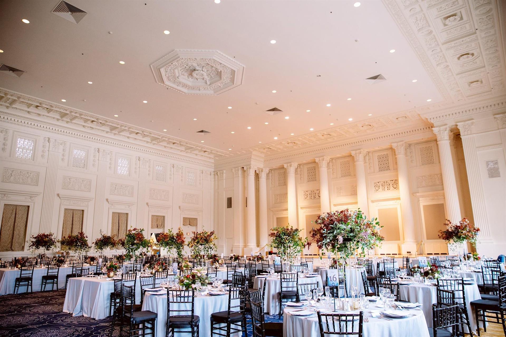 Sentinel Hotel image