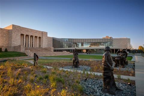 Joslyn Kunstmuseum