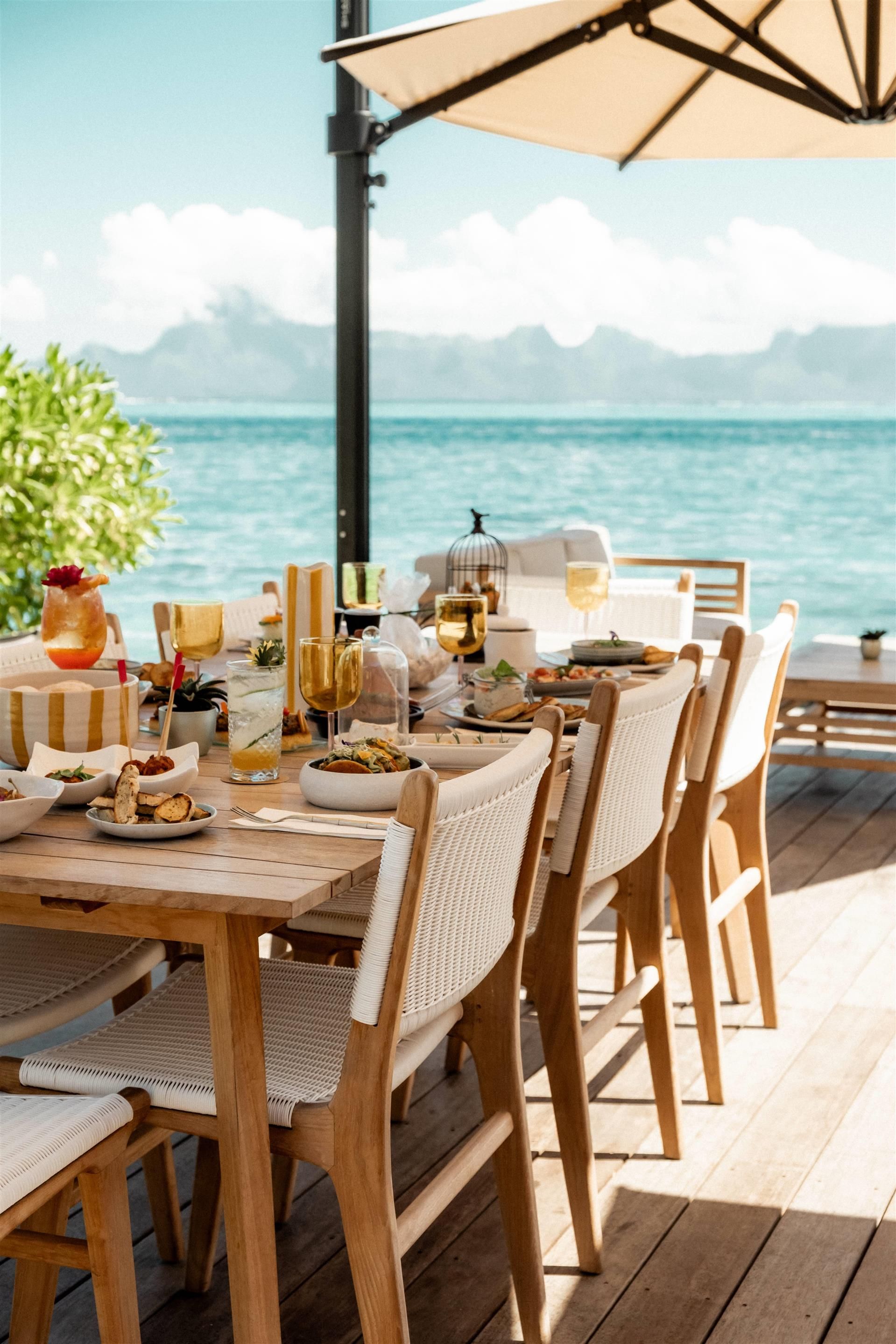 Bild des Veranstaltungsortes