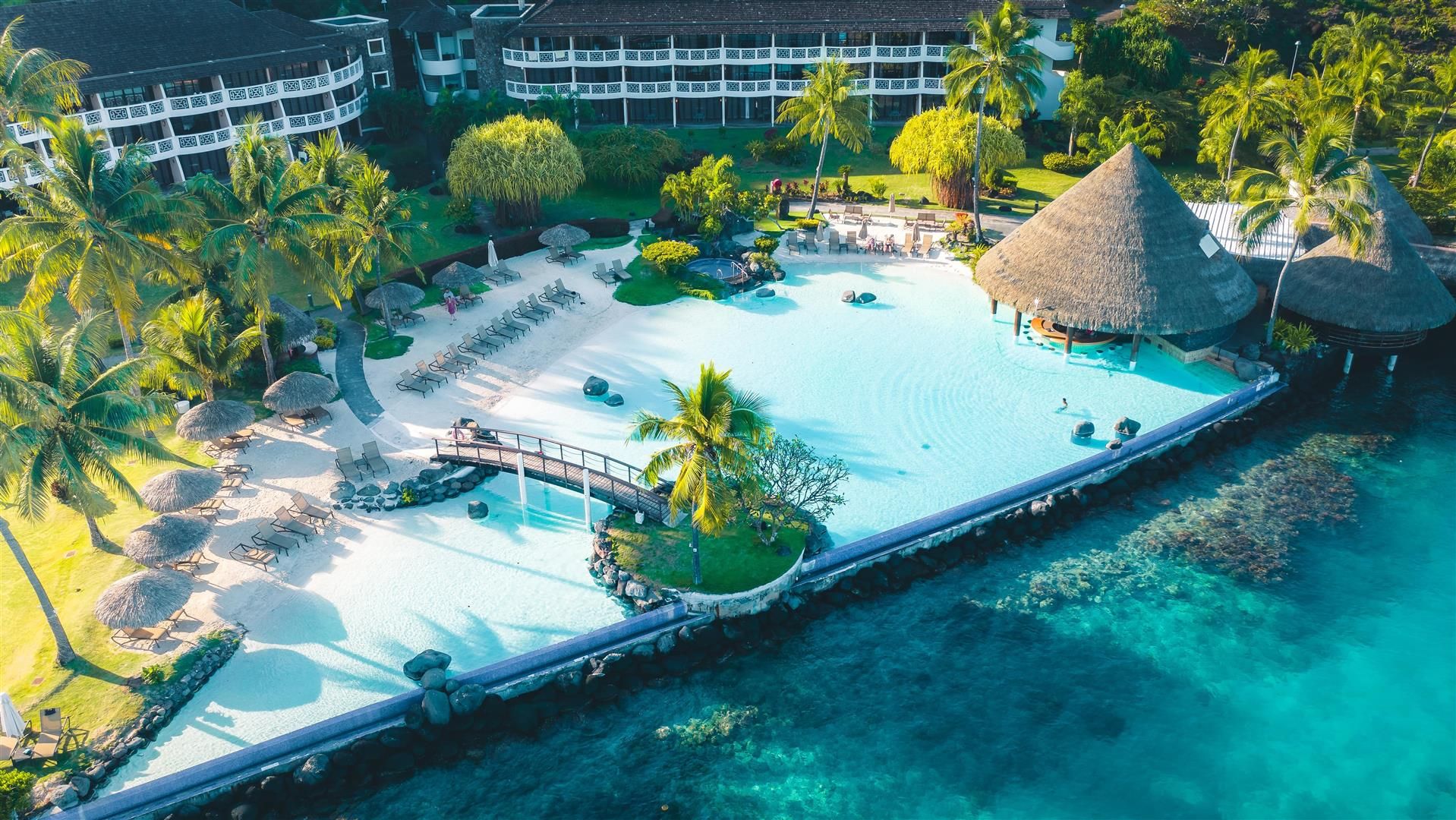 Bild des Veranstaltungsortes