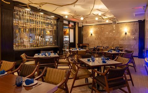 The Drake Oak Brook, Autograph Collection en Oak Brook, IL