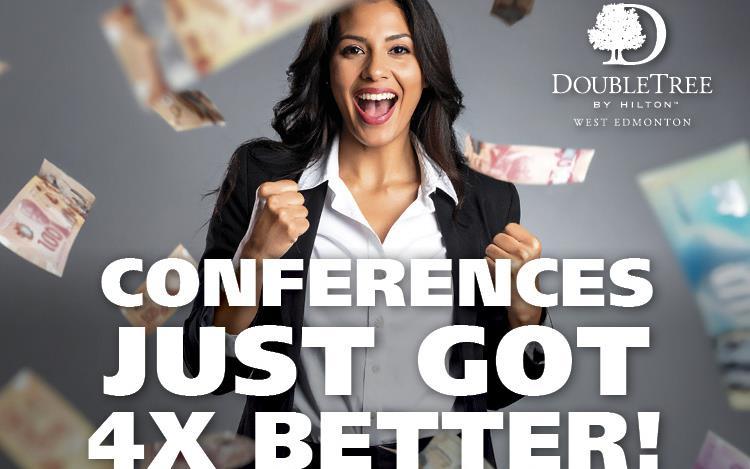 Afbeelding voor BOOK WEST BONUS CASH or POINTS