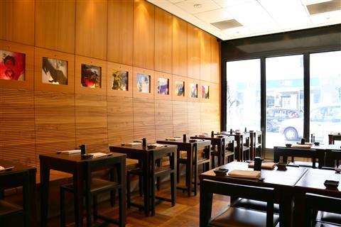 Andaz London Liverpool Street by Hyatt in London, GB1