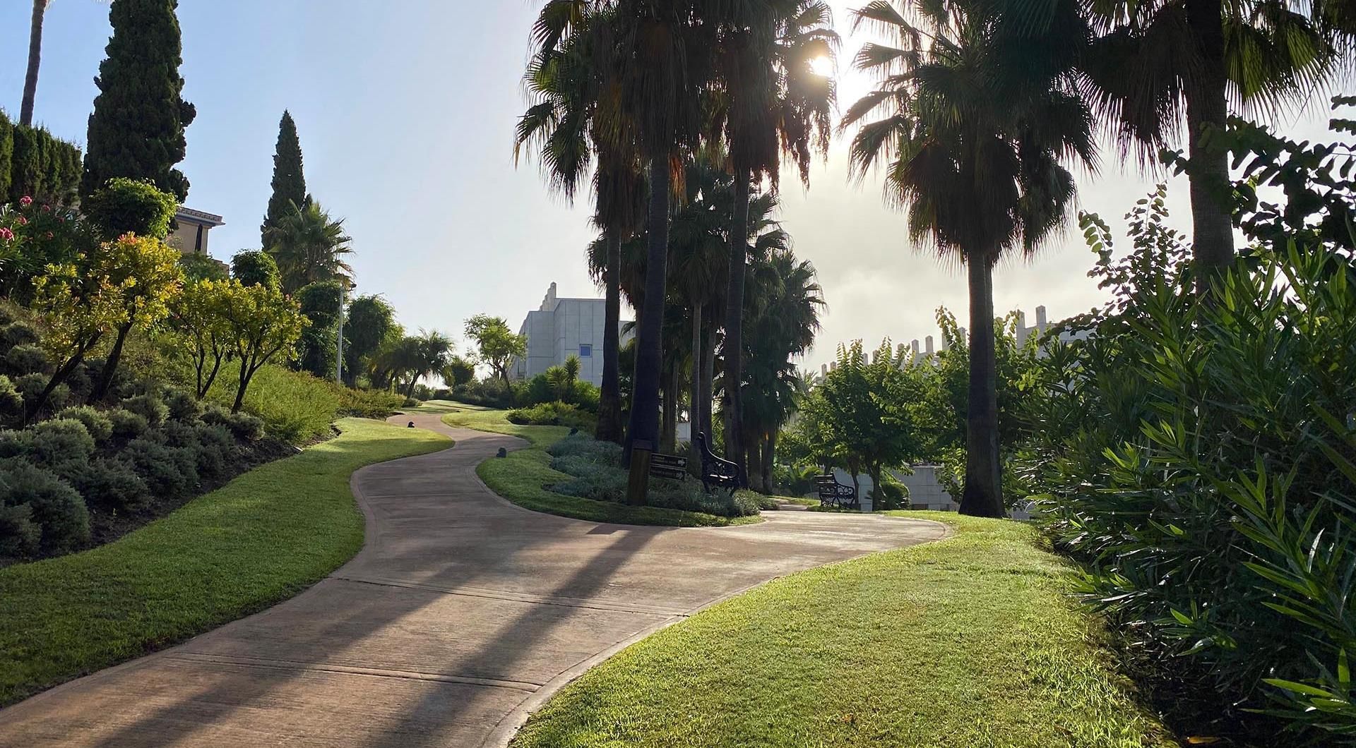 Bild des Veranstaltungsortes