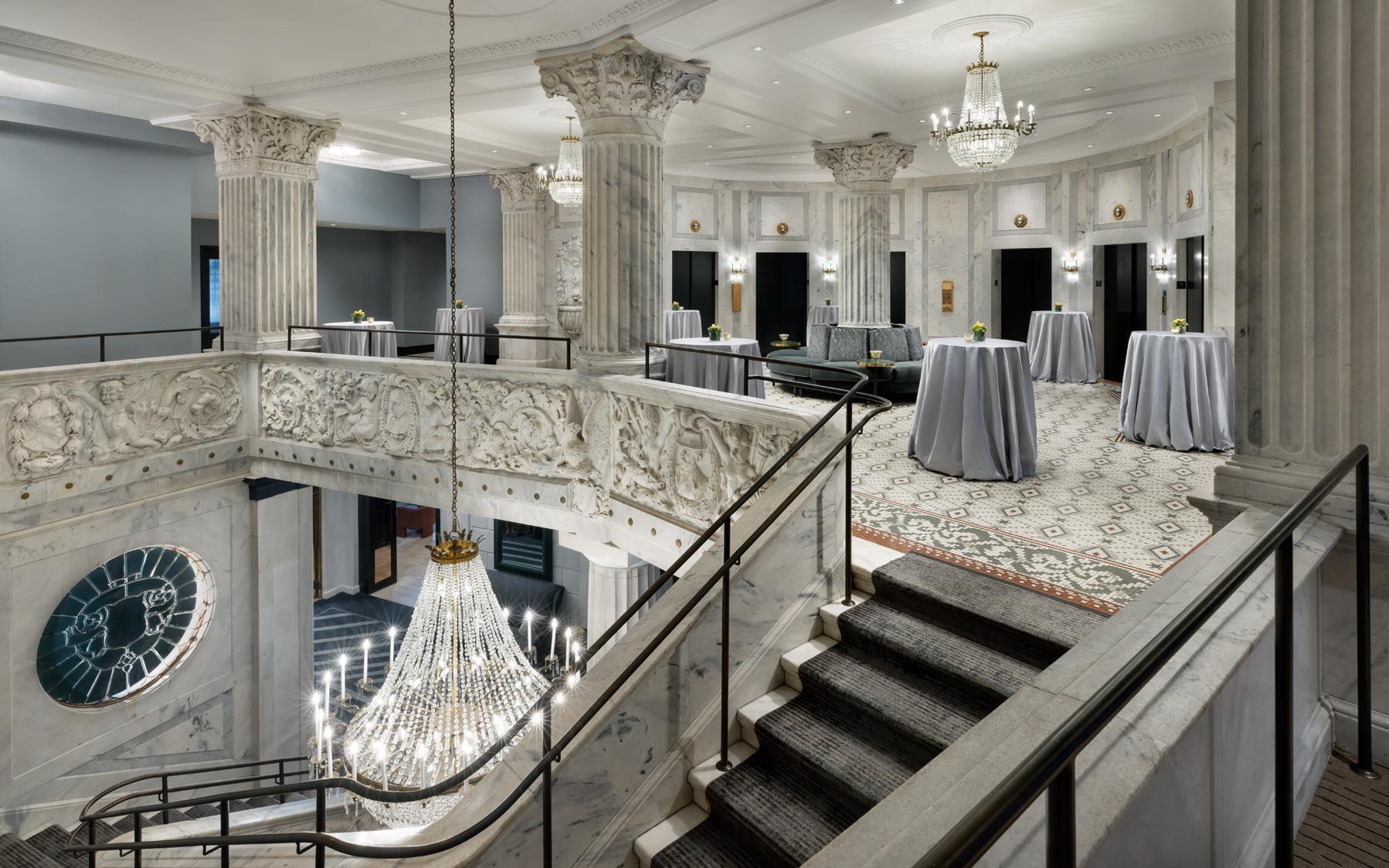 The More You Book, the More You Earn image