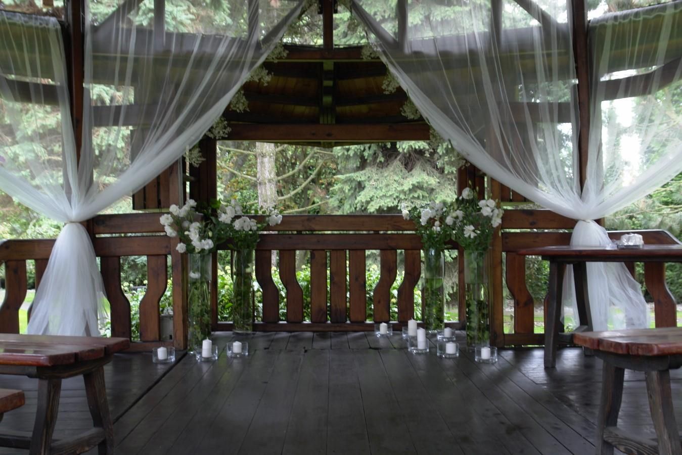 Bild des Veranstaltungsortes