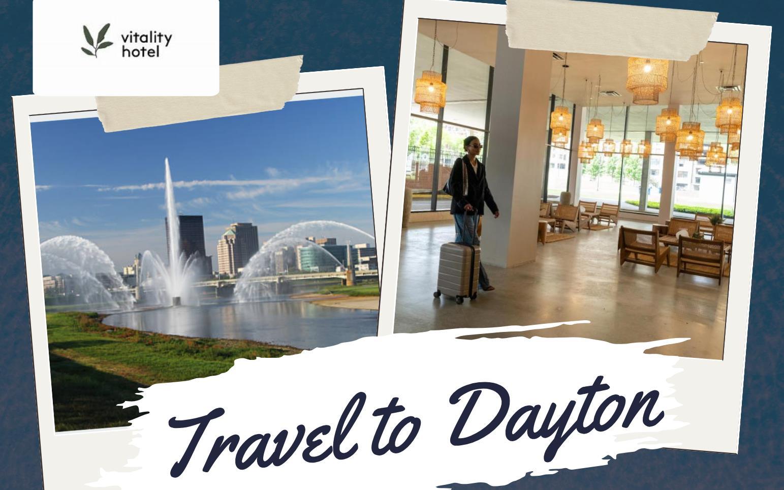 Book More, Get More 圖像