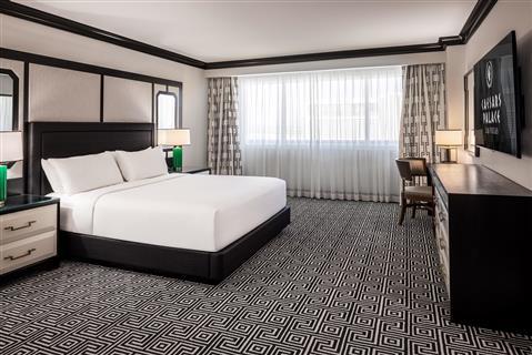 Caesars Palace Las Vegas in Las Vegas, NV