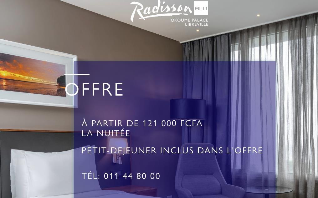 Immagine Tarif Week-end