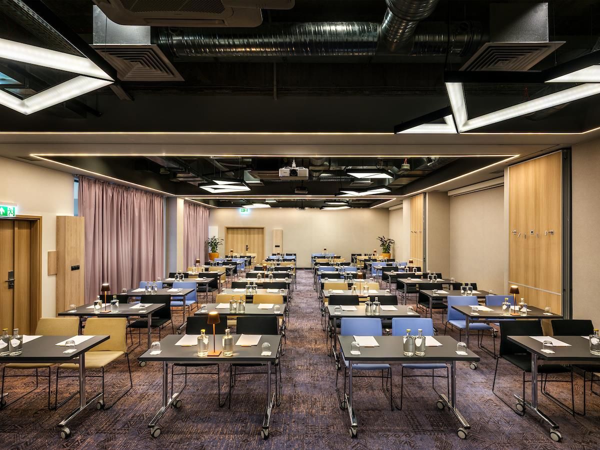 Afbeelding van locatie