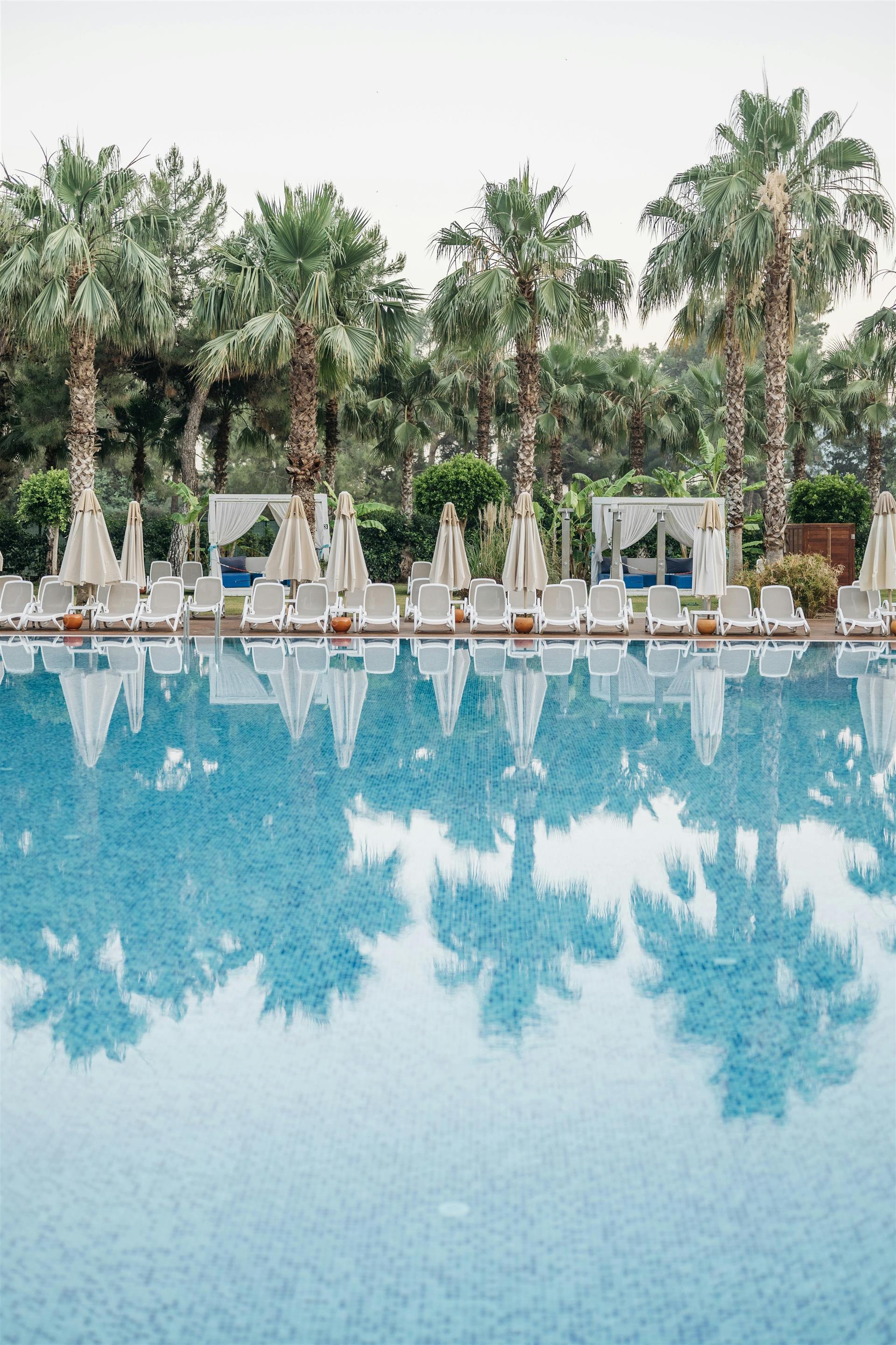 Test Hotel Jhunjunewala image