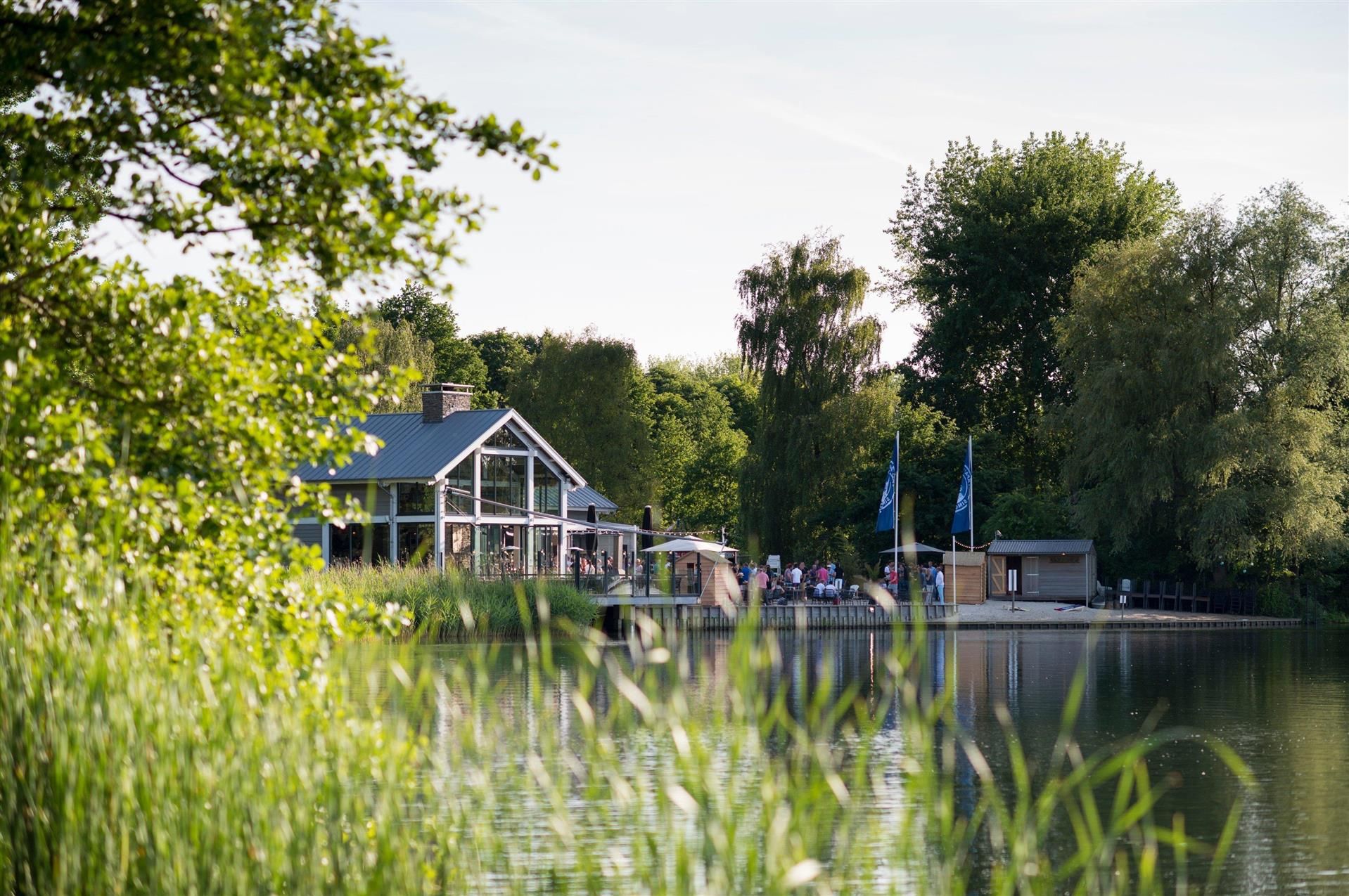 Afbeelding van locatie