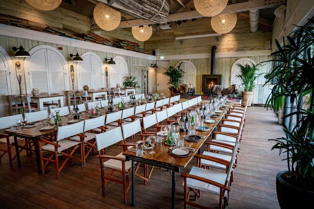 Afbeelding van locatie