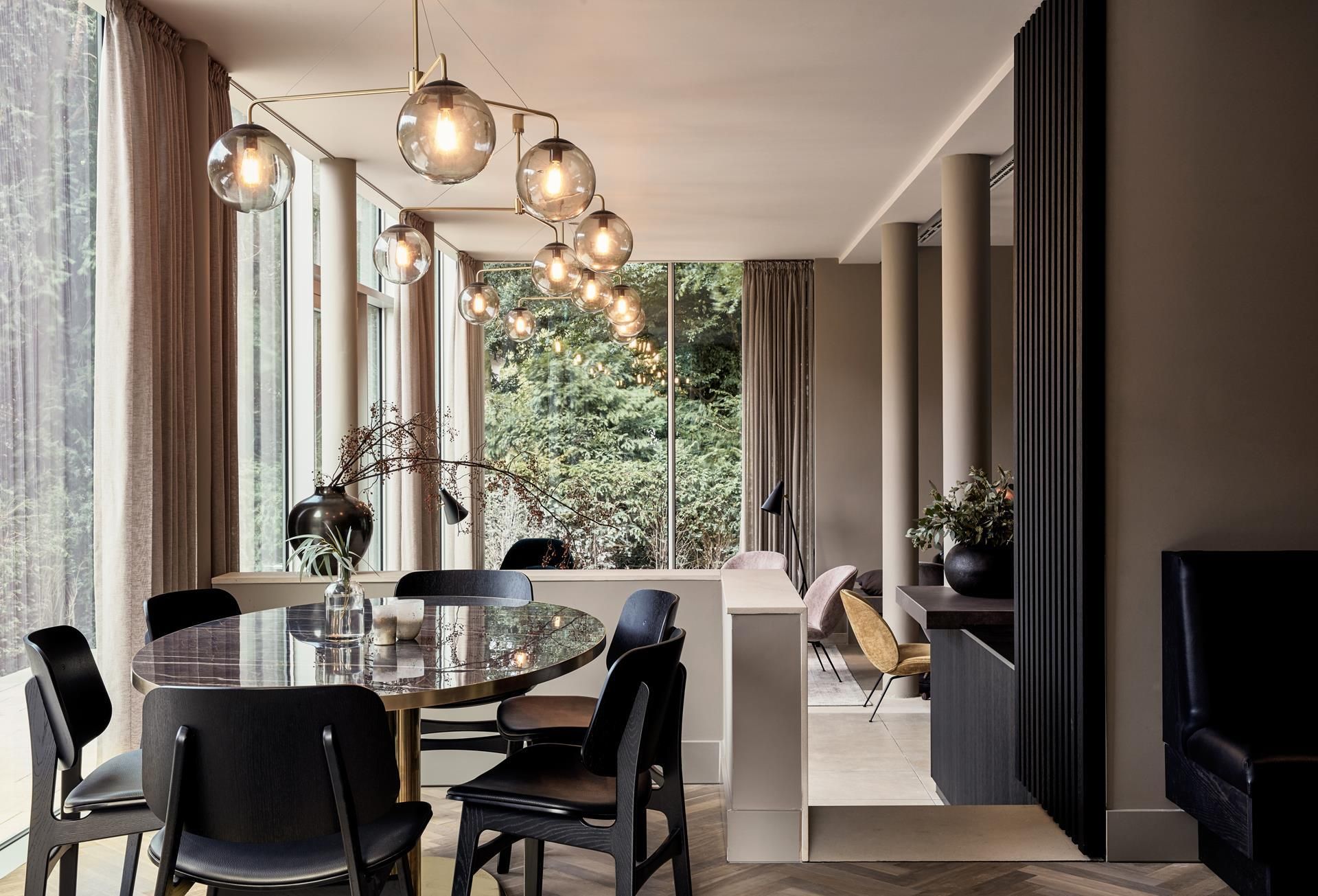 Изображение места проведения