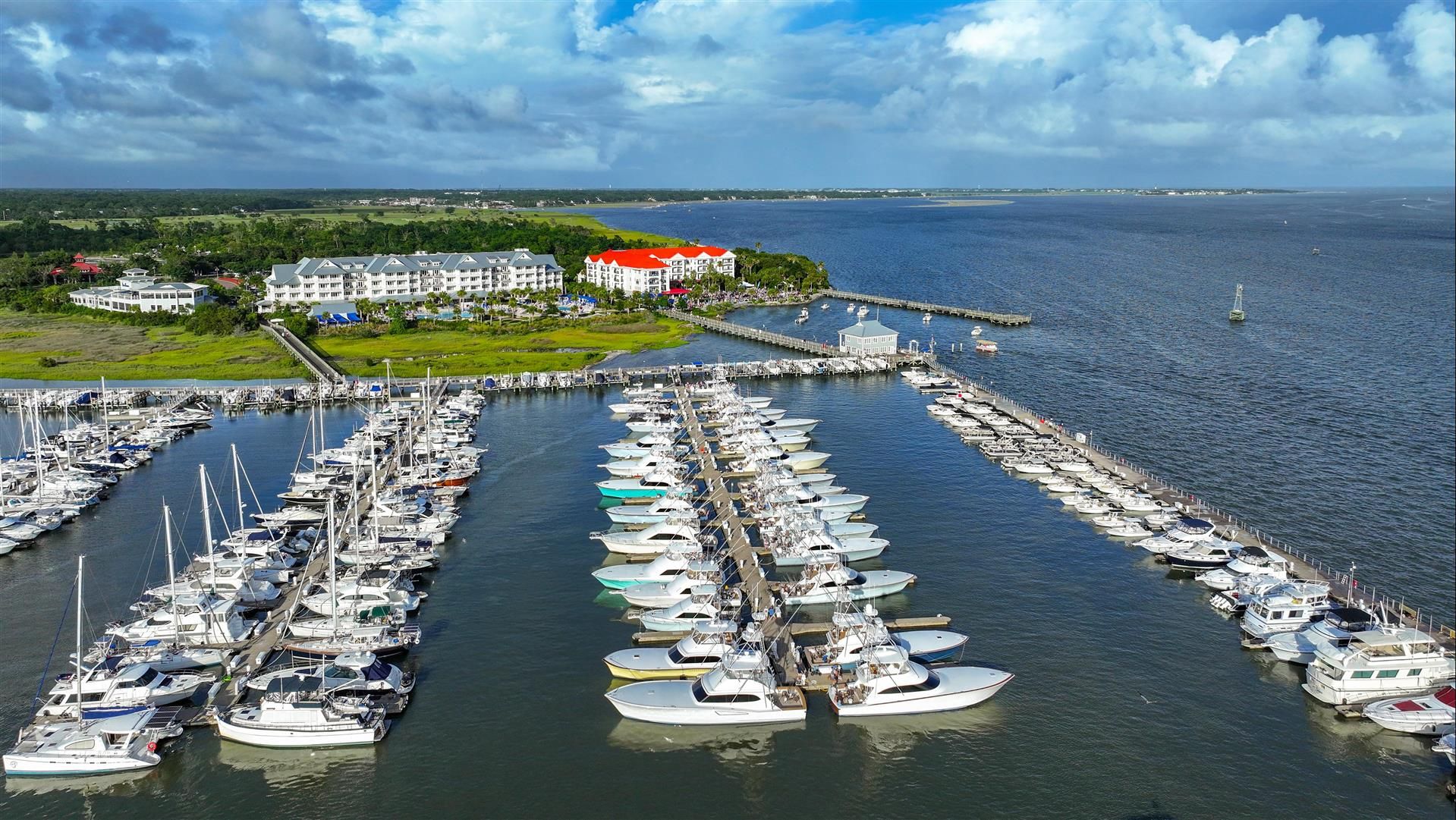 Bild des Veranstaltungsortes