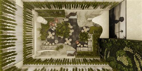 UNFRAMED, Autograph Collection (Opening April 01, 2026) a Miami Beach, FL