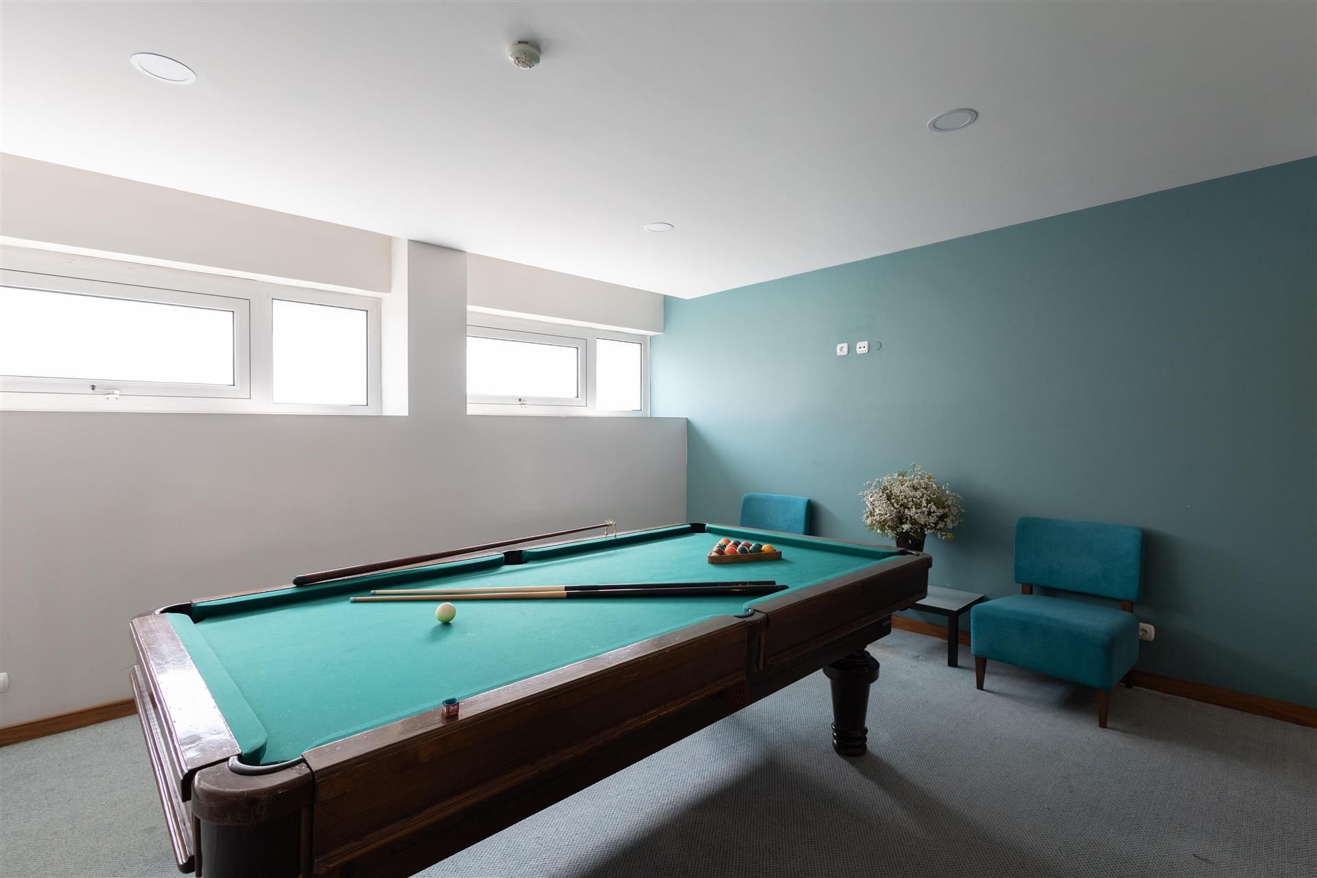 Afbeelding van locatie