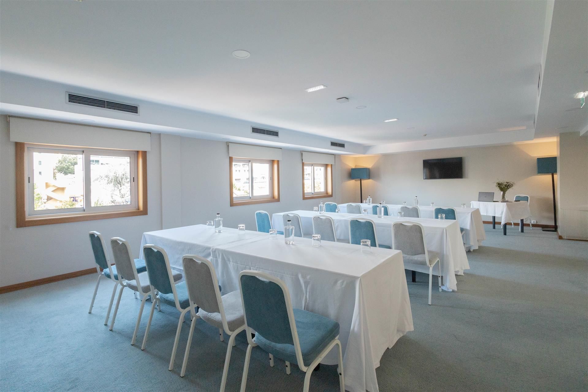 Afbeelding van locatie