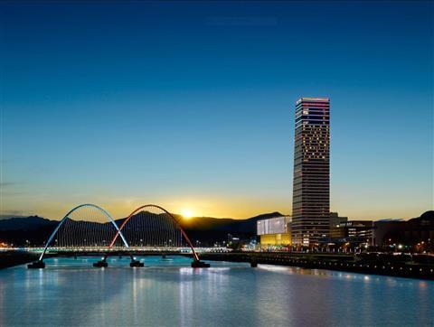 Hotel Onoma, Daejeon, Autograph Collection em Daejeon, KR