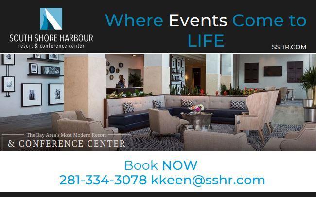 2025 Group Meeting Promo 이미지