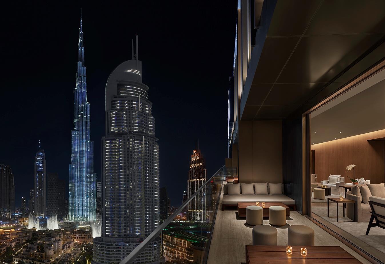 Toplantı odası resmi