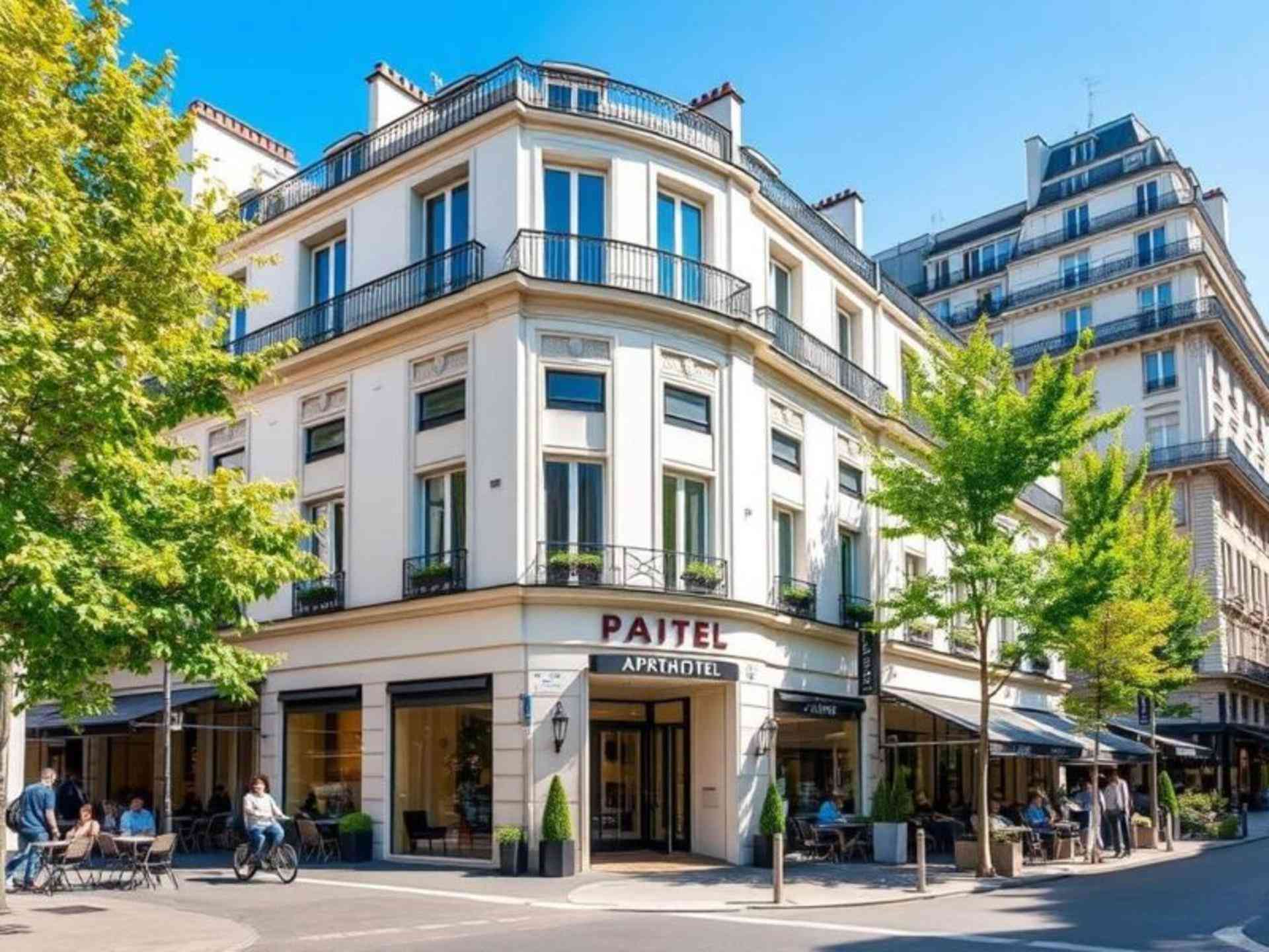 South Pole, AQにおけるPratyasha Test Venue 2