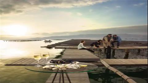 巴塞罗那, ES 的 Catalunya Convention Bureau