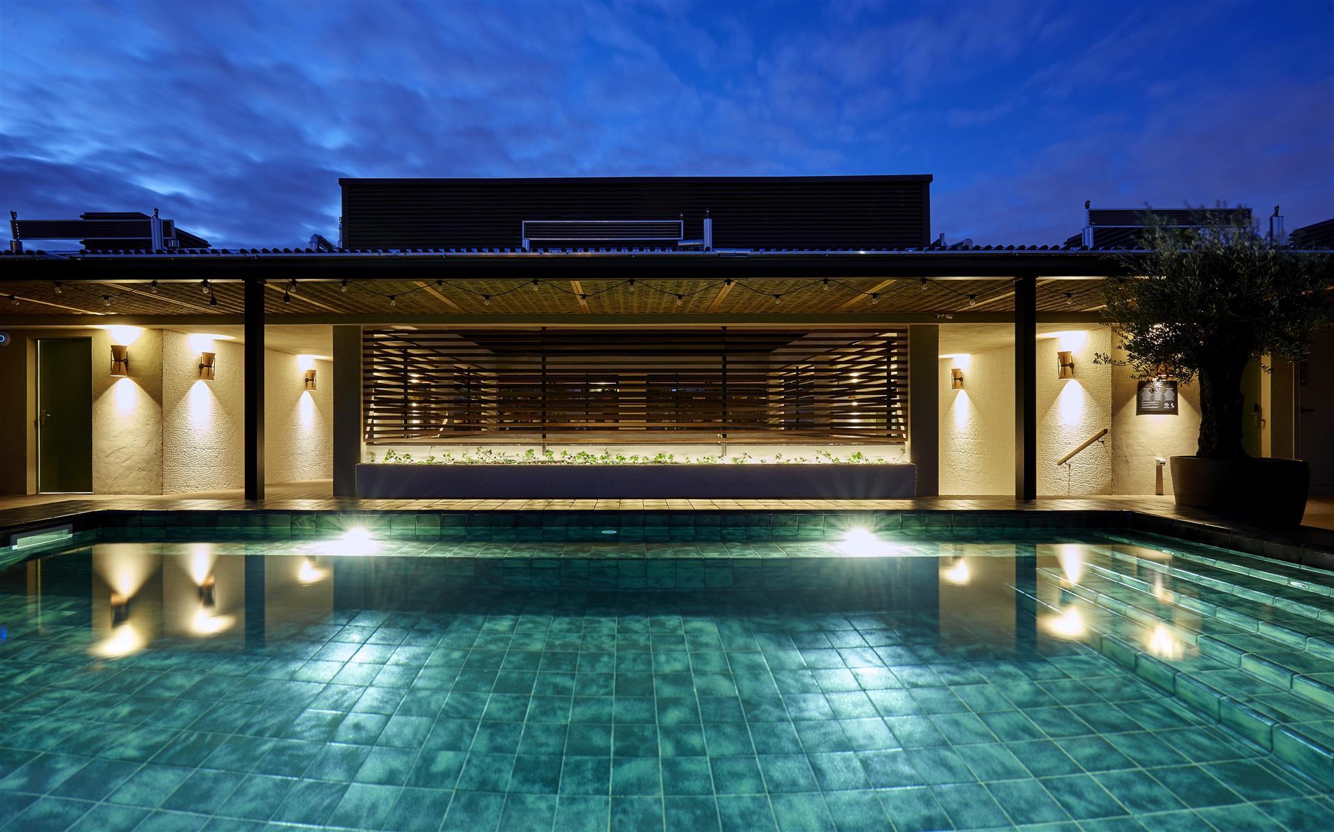 Radisson Blu 1882 Hotel, Barcelona Sagrada Familia image