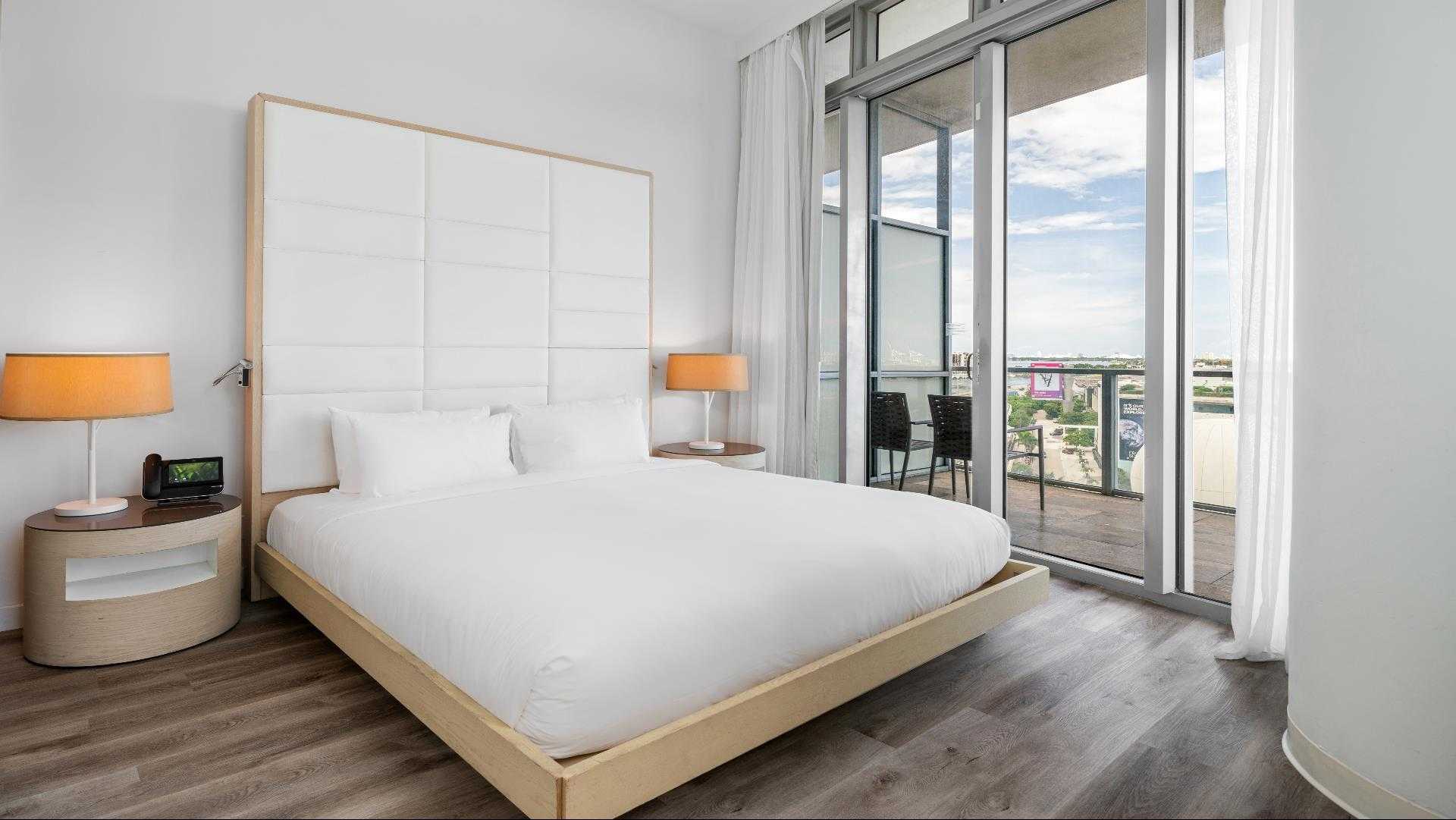 The Grayson Miami in Miami, FL