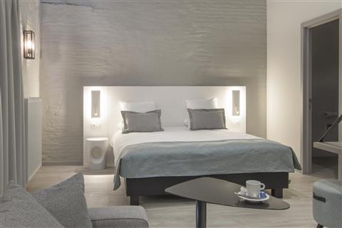 Martin's Brugge a Bruges, BE